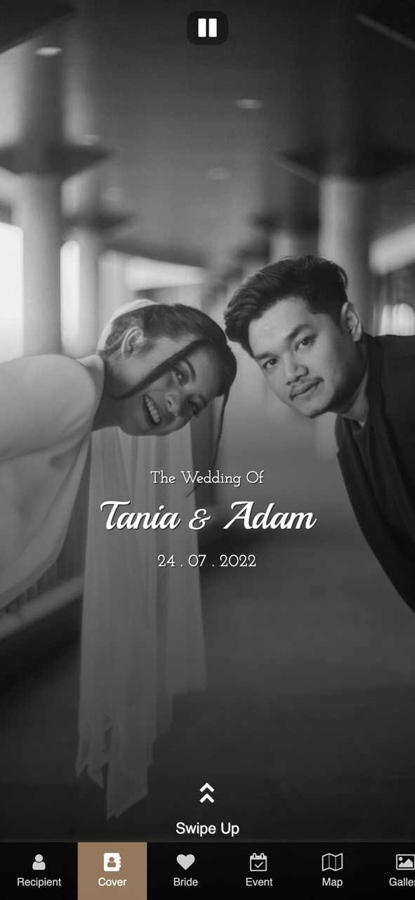 Taniaadam