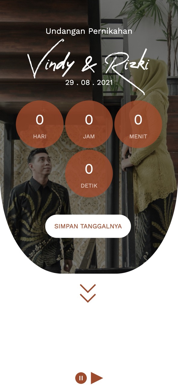 VindyRizki