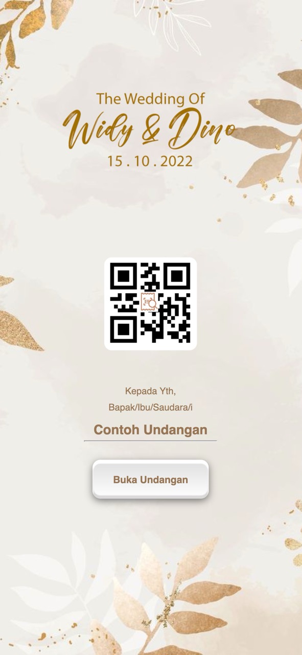 Widydino