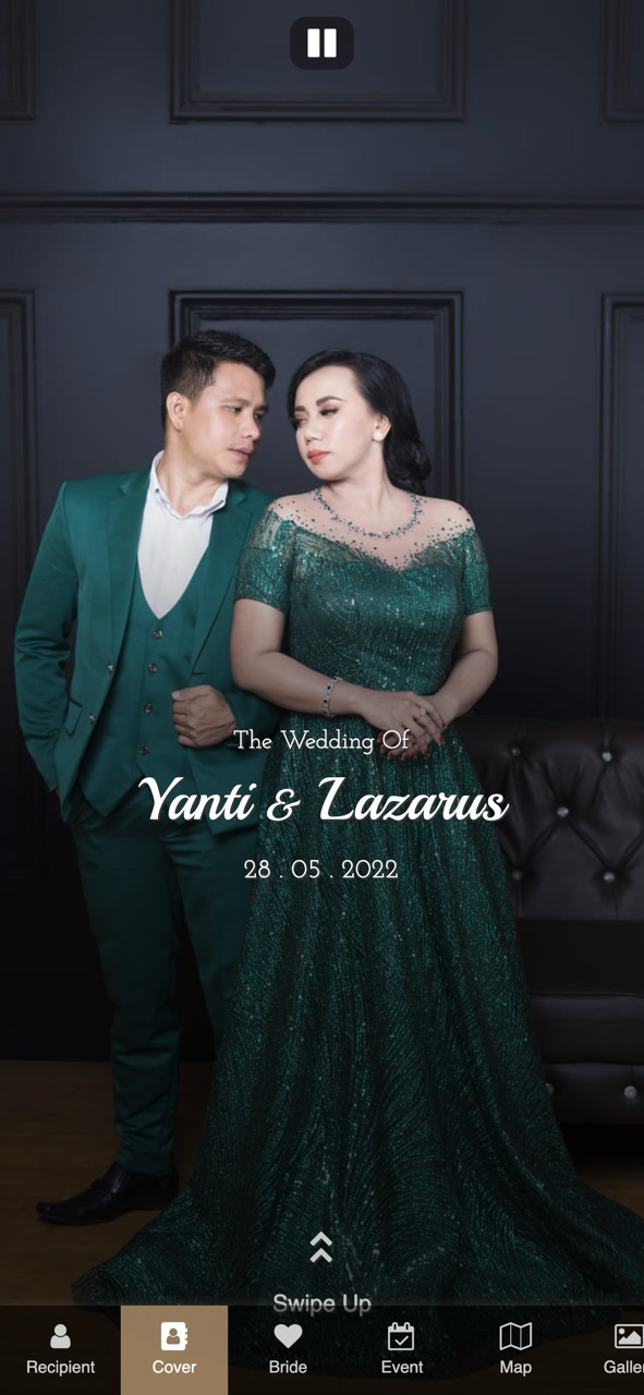 Yantilazarus